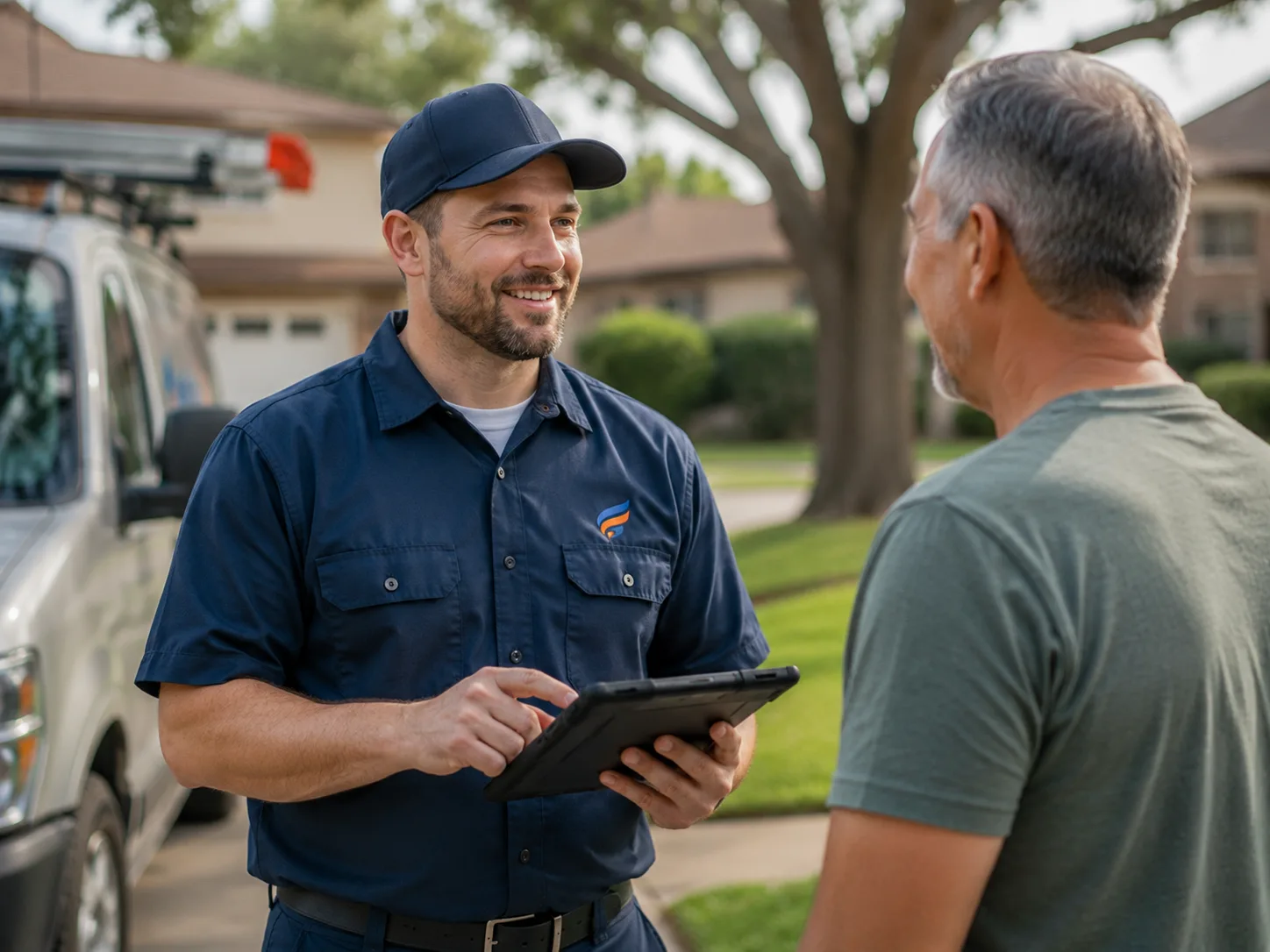 Emergency Plumber Near Me Ashton, IL FAQs